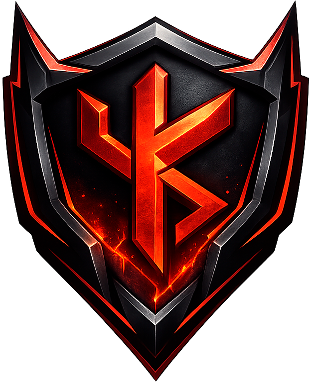 auroraplayclub.com favicon